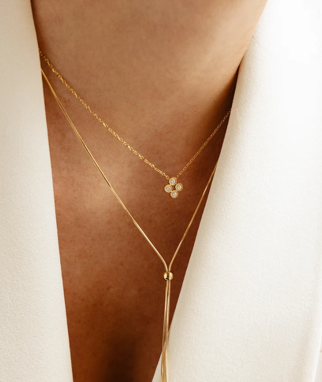 collier-candela-zag-2