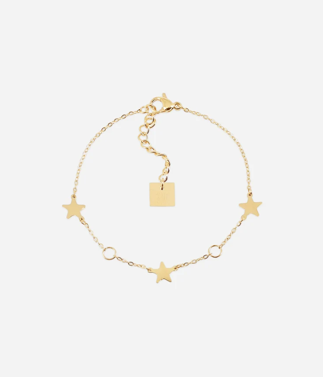 Bracelet Salma
