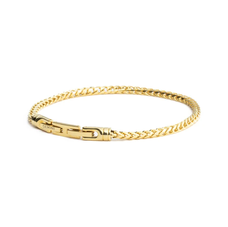 BR-cito-gold-5