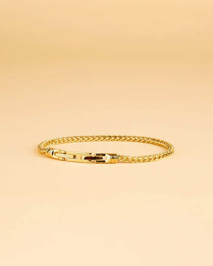 BR-cito-gold-1