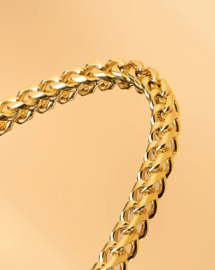 BR-cito-gold-4