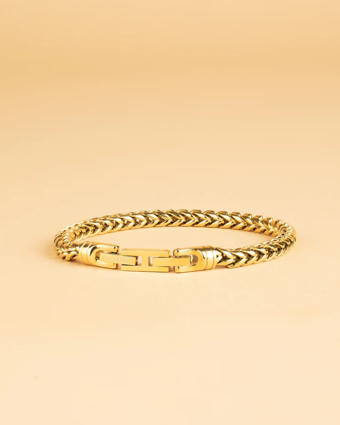 Bracelet-milia-gold-1