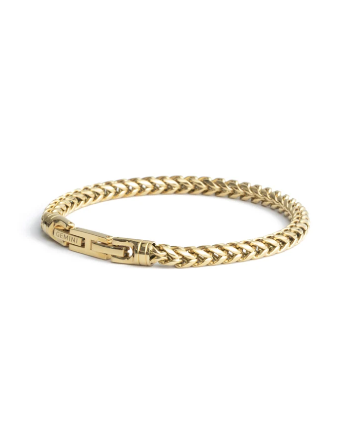 Bracelet-milia-gold-7