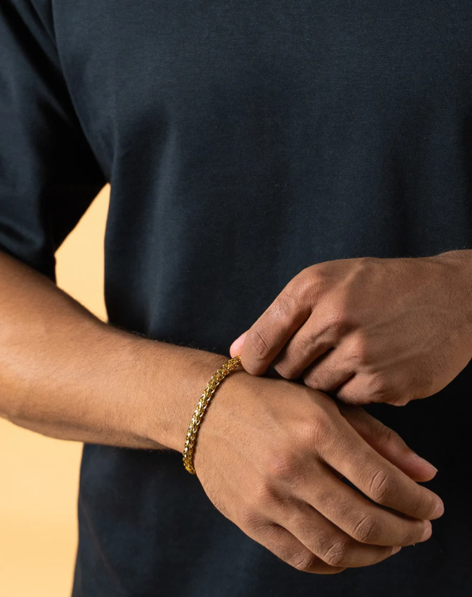 Bracelet-milia-gold-2