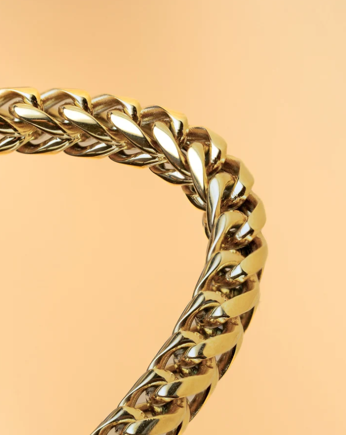 Bracelet-milia-gold-4