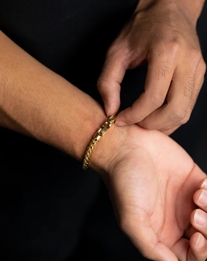 Bracelet-milia-gold-6