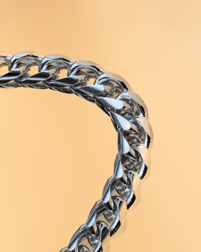 Bracelet-milia-silver-4