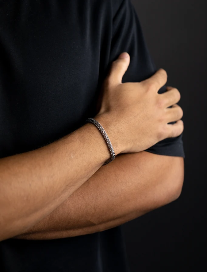 Bracelet-milia-silver-6