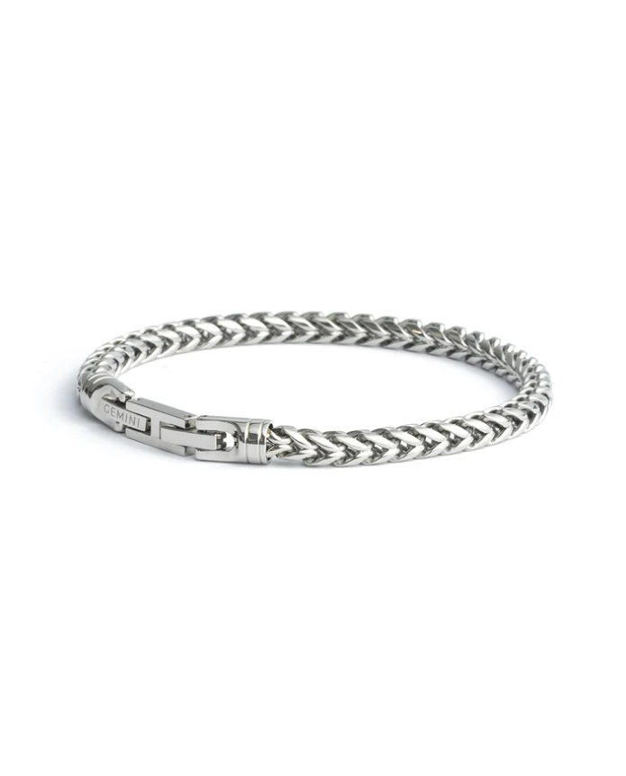 Bracelet-milia-silver-7