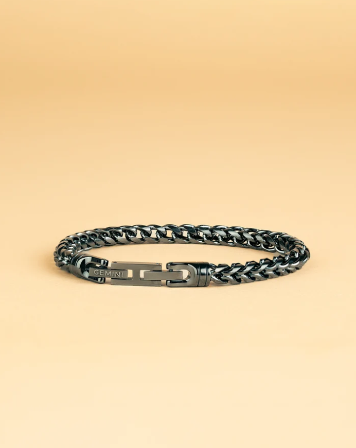 bracelet-milia-black-1