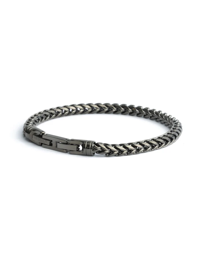 bracelet-milia-black-gemini-6