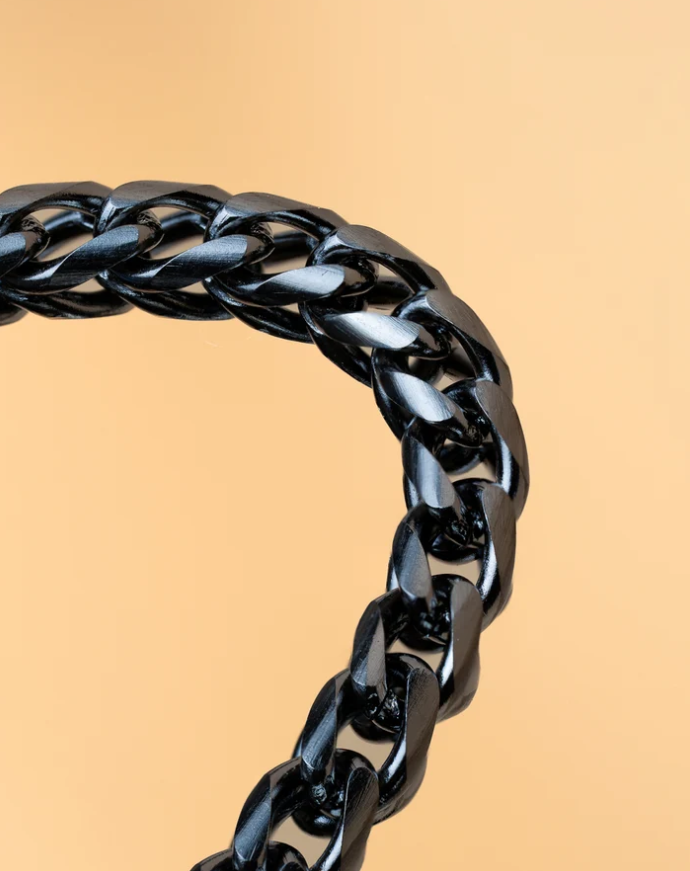 bracelet-milia-black-4