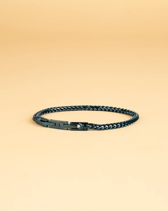 Bracelet Cito Black