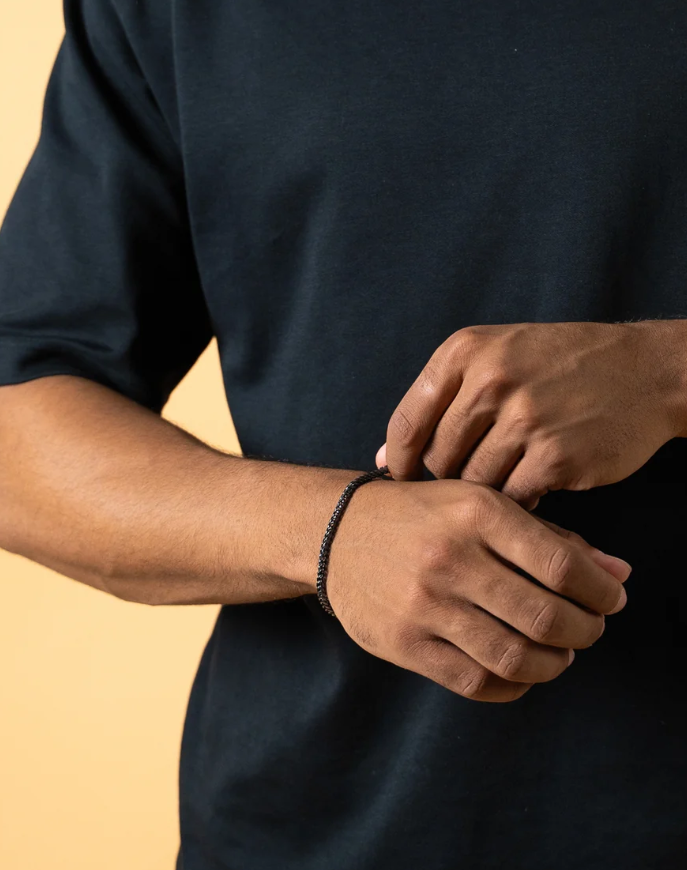 bracelet-cito-black-gemini-2