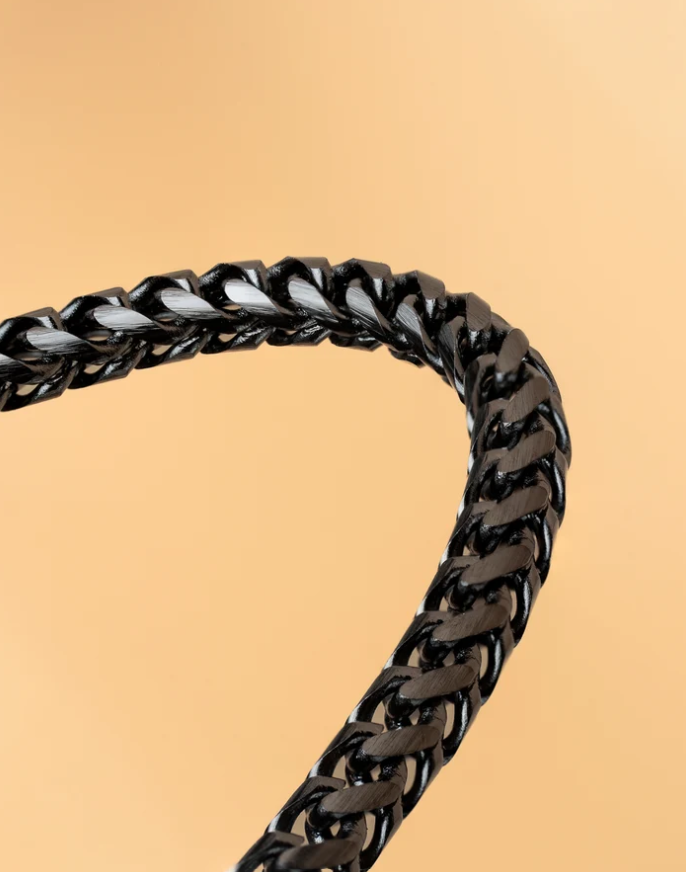 bracelet-cito-black-gemini-4