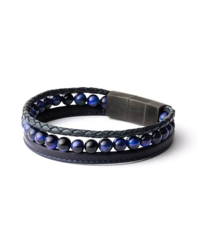 bracelet-triple-blue-gemini-5