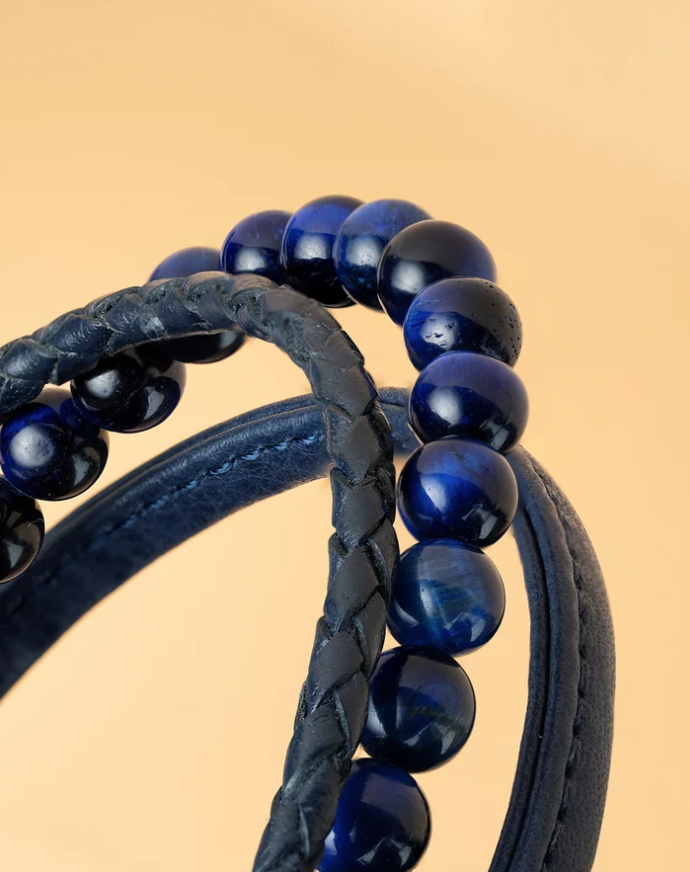 bracelet-triple-blue-gemini-4