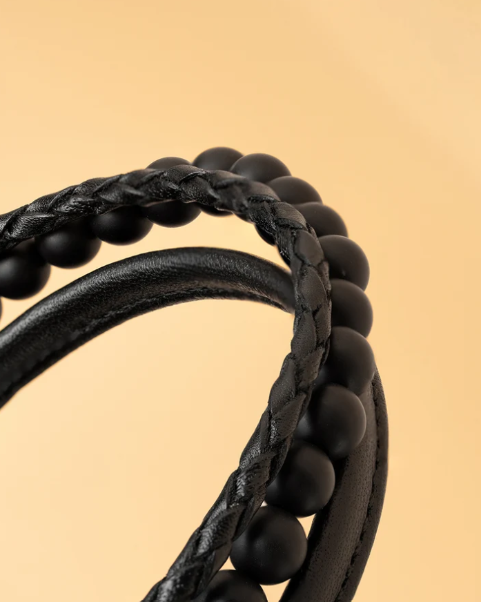 bracelet-triple-black-gemini-4
