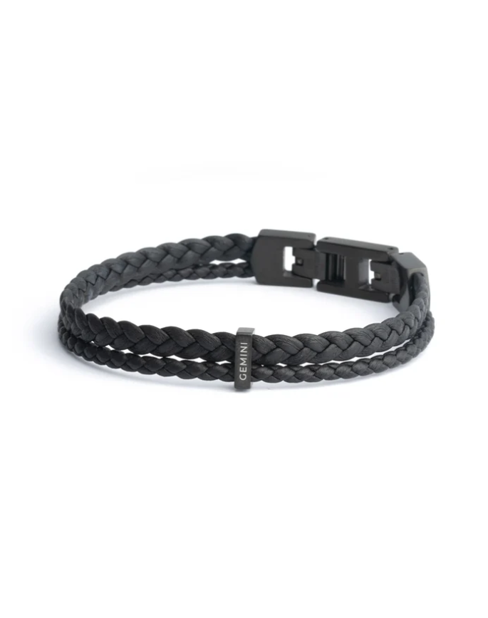 bracelet-duo-noir-gemini-6