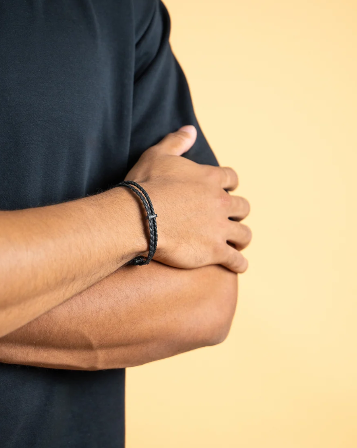 bracelet-duo-noir-gemini-2