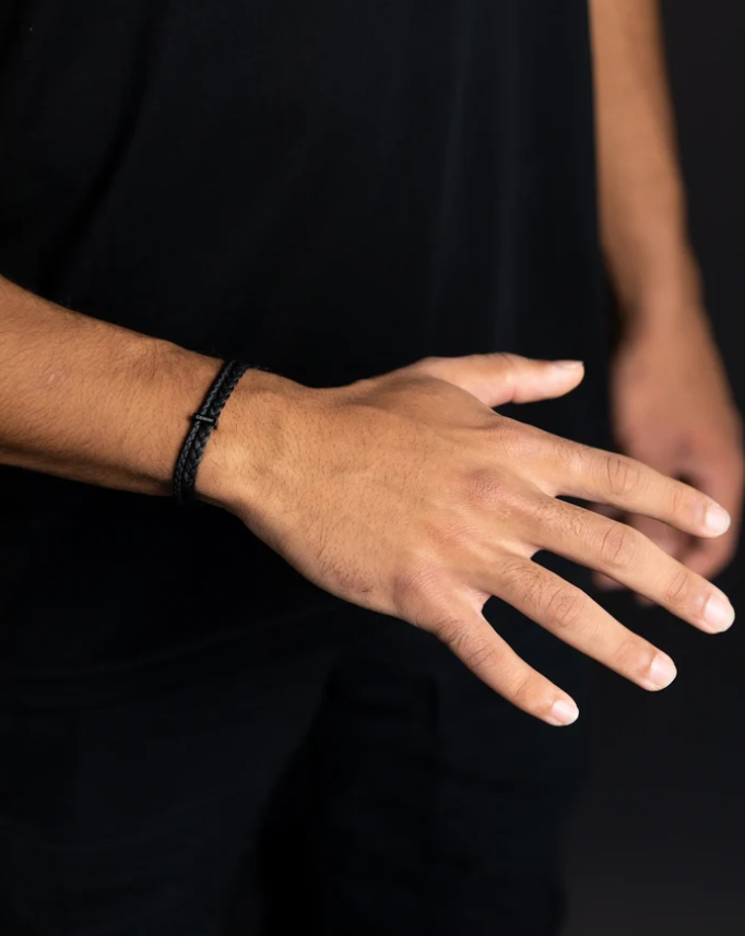 bracelet-duo-noir-gemini-4