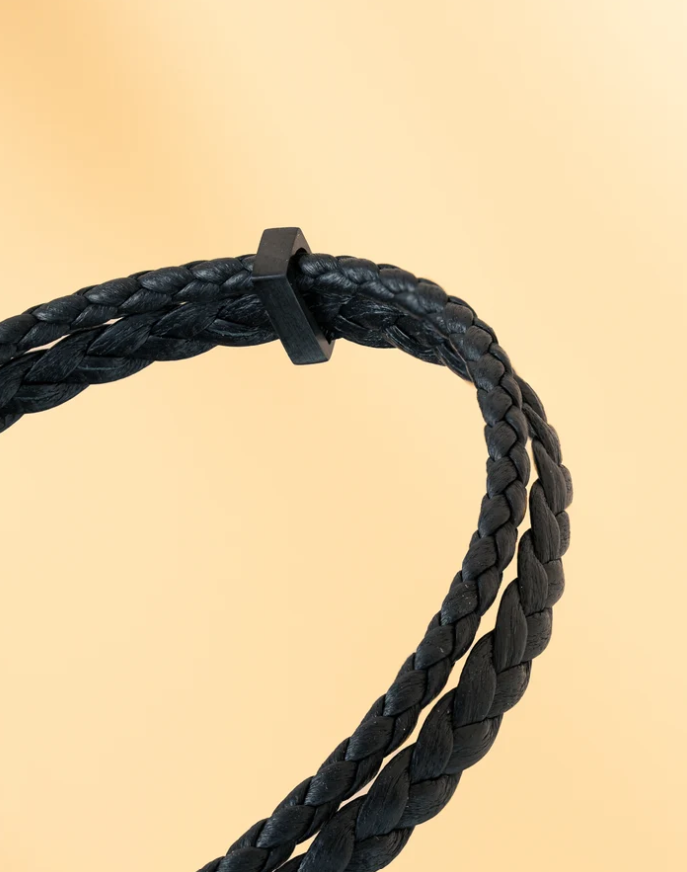 bracelet-duo-noir-gemini-3