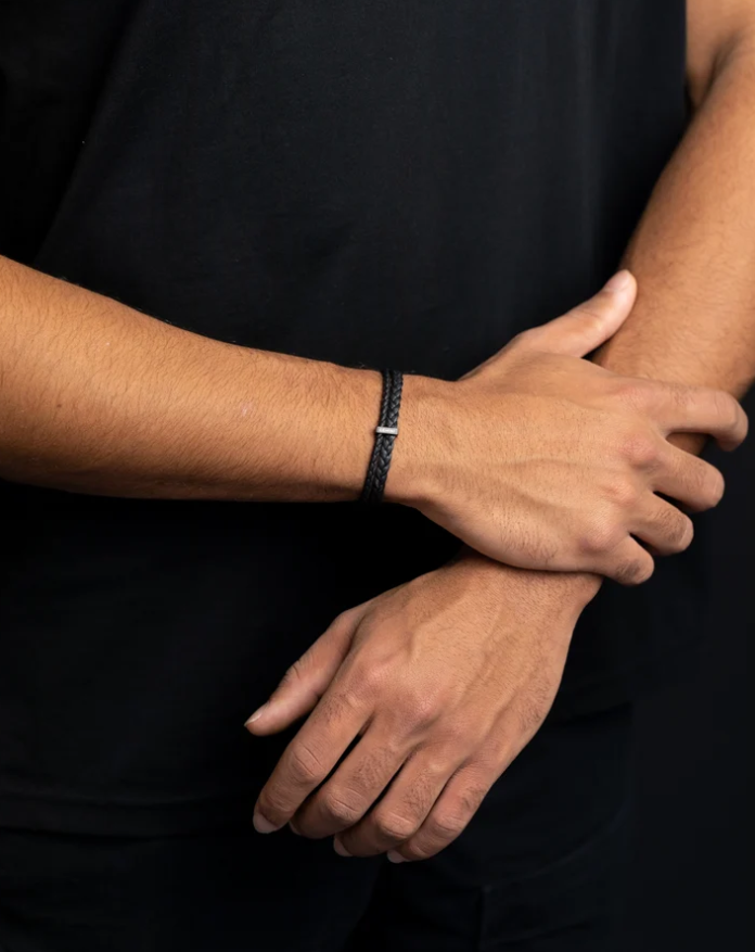 bracelet-duo-noir-gemini-5