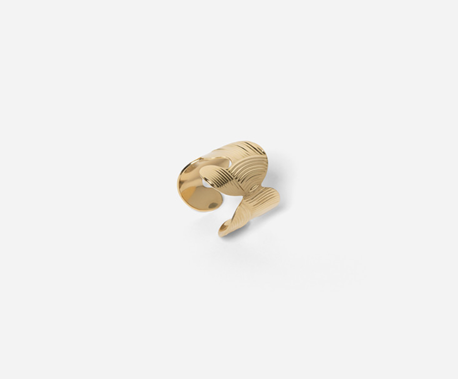 bague-arto-dore-chic-alors-3