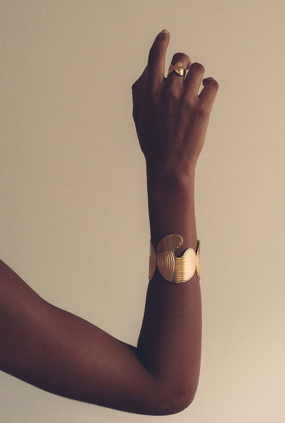 bague-arto-dore-chic-alors-4