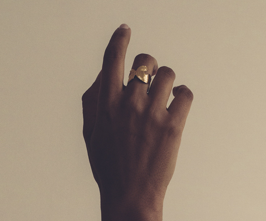 bague-arto-dore-chic-alors-2