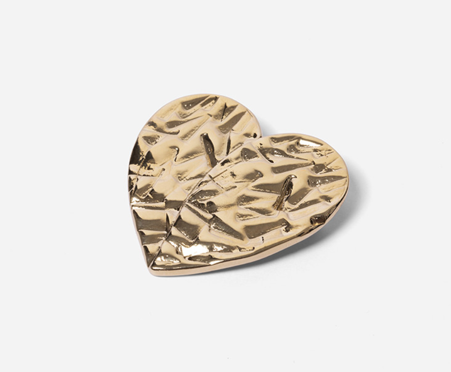 broche-coeur-or-chic-alors-4