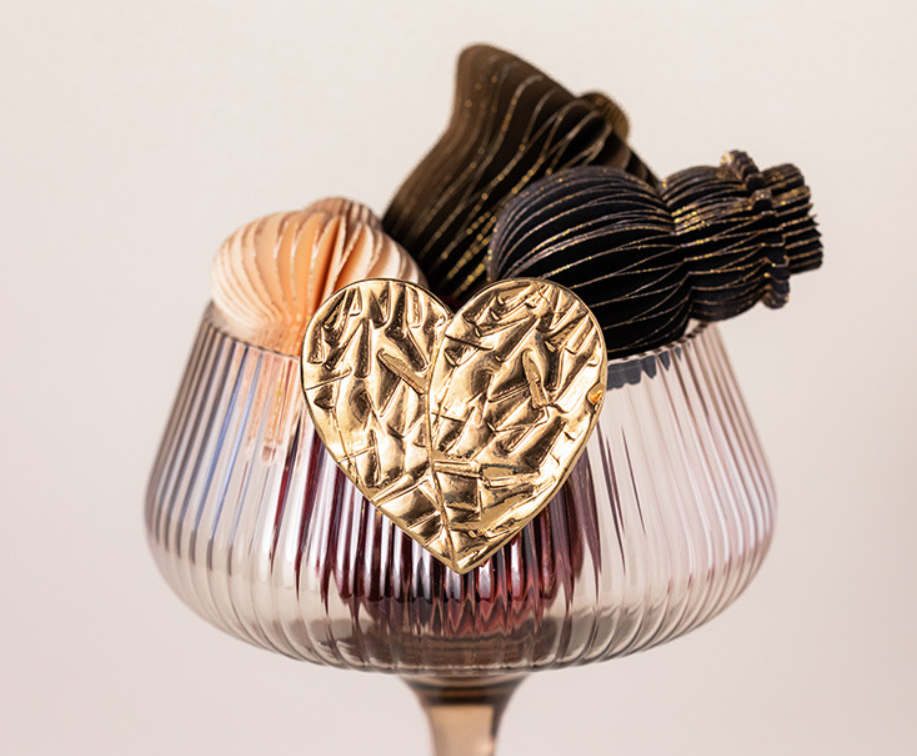 broche-coeur-or-chic-alors-5