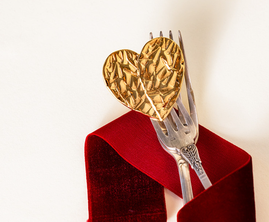 broche-coeur-or-chic-alors-3