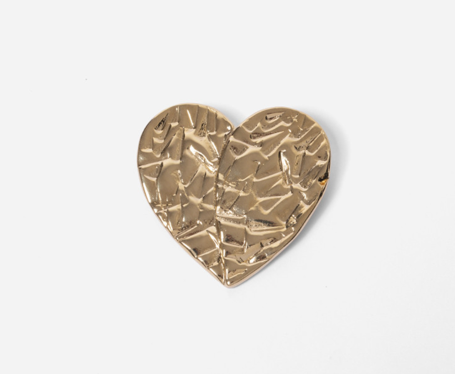 broche-coeur-or-chic-alors-6