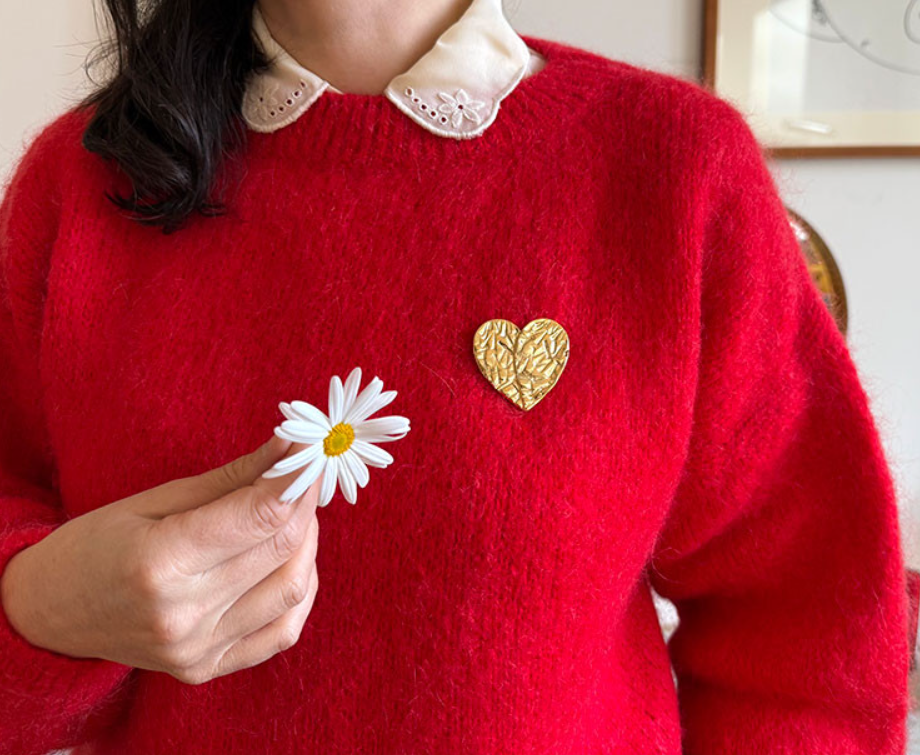broche-coeur-or-chic-alors-2