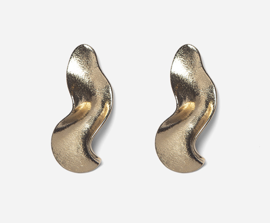 boucles-oreilles-briseis-dore-chic-alors-5
