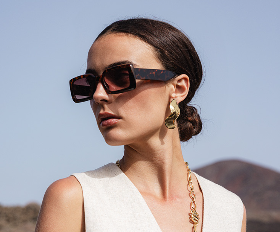 boucles-oreilles-briseis-dore-chic-alors-2