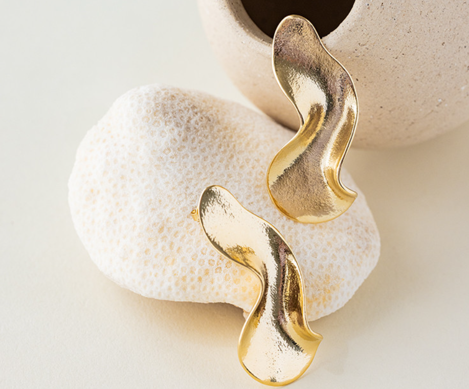 boucles-oreilles-briseis-dore-chic-alors-4