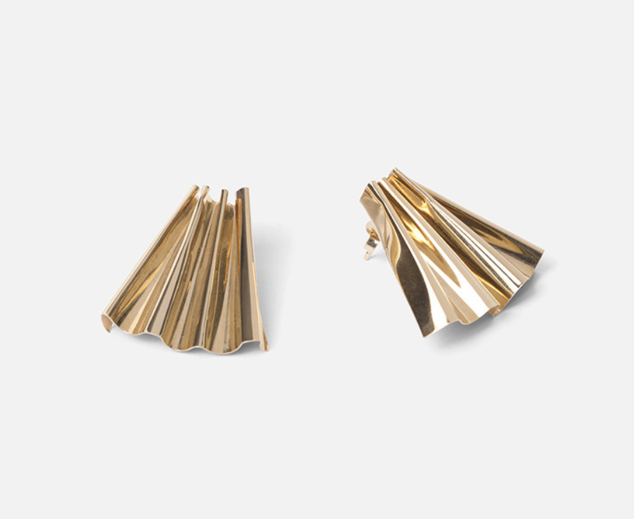 boucles-oreilles-francoise-dore-chic-alors-4