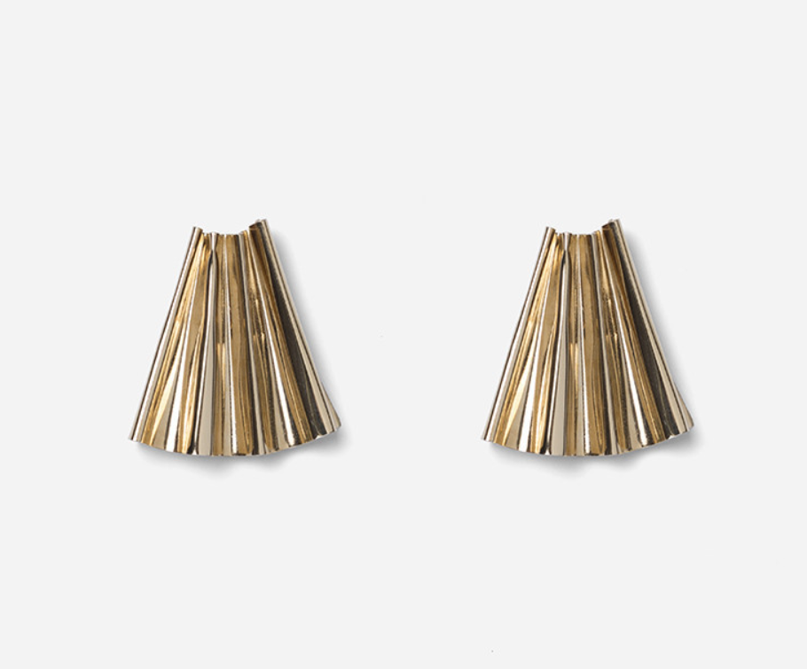 boucles-oreilles-francoise-dore-chic-alors-3