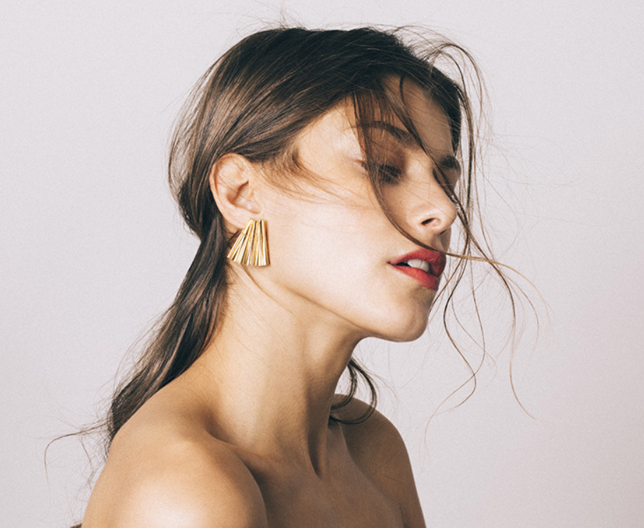 boucles-oreilles-francoise-dore-chic-alors-2