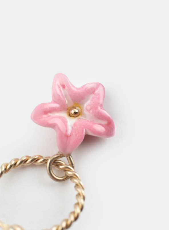 mini-creole-lys-rose-nach-4