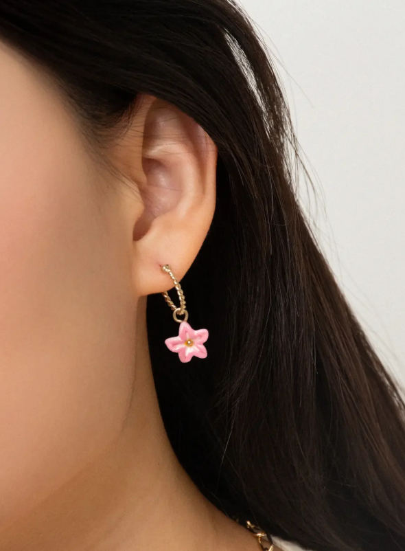 mini-creole-lys-rose-nach-3