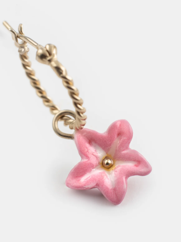 mini-creole-lys-rose-nach-5