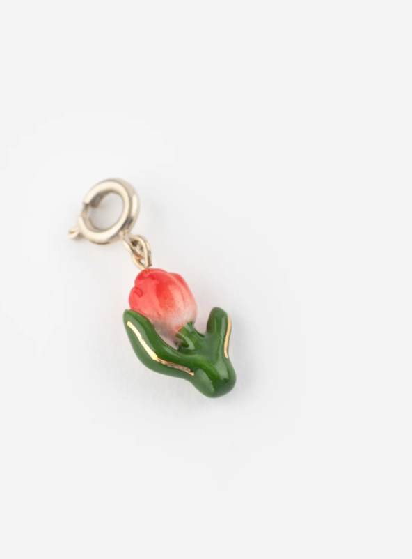 charm-tulipe-rouge-nach-3