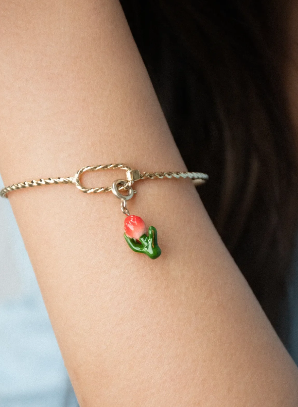 charm-tulipe-rouge-nach-2