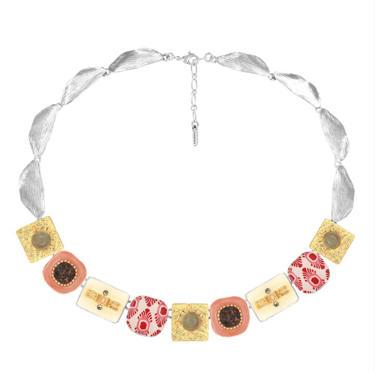 collier-ikat-taratata-3