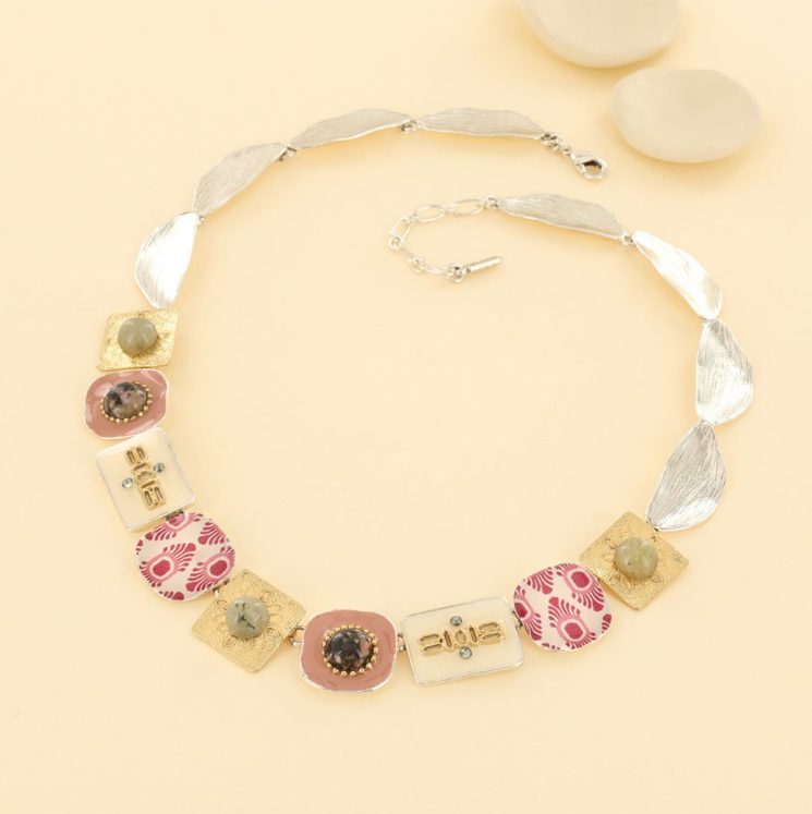 collier-ikat-taratata-2
