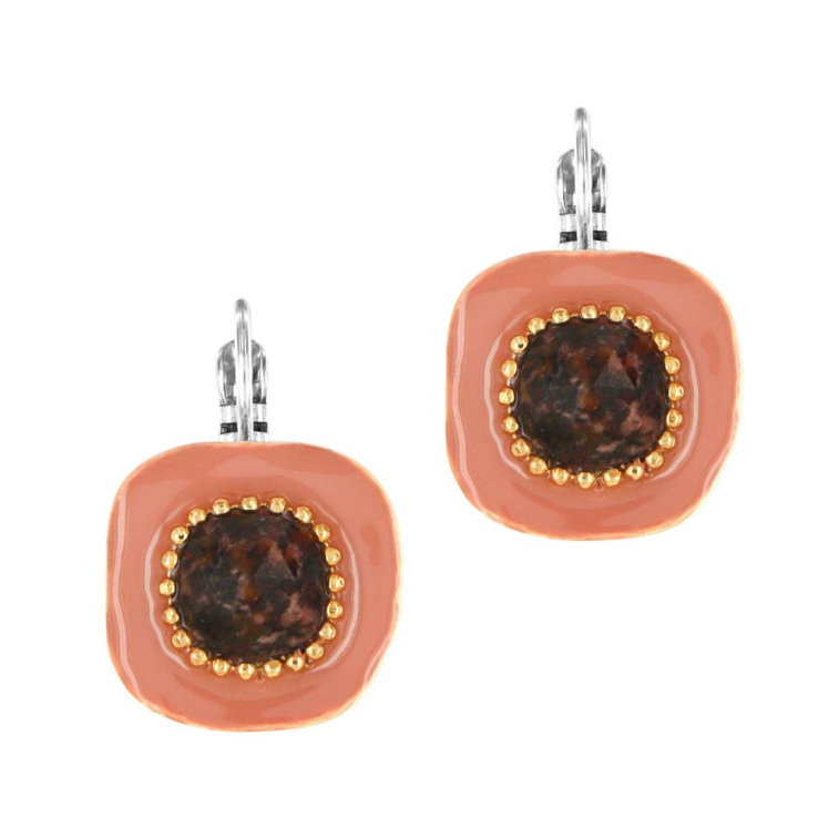 dormeuses-ikat-argent-rose-3