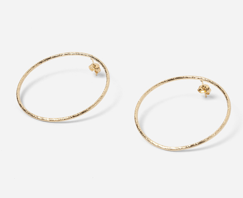 boucles-oreilles-babette-large-dore-chic-alors-3